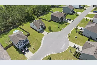 173 Cassique Drive, Lexington, SC 29073 - Photo 27
