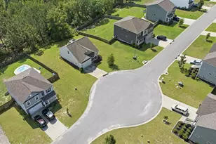 173 Cassique Dr, Lexington, SC 29073 - Photo 27