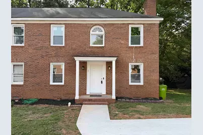 6 Cresecent Lane, Columbia, SC 29212 - Photo 1