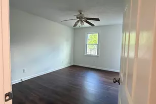 6 Cresecent Ln, Columbia, SC 29212 - Photo 23