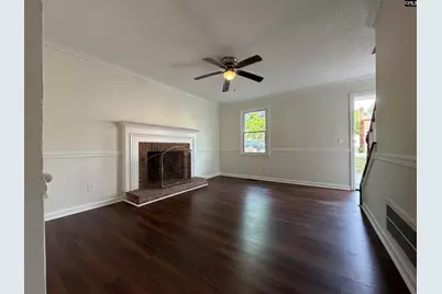 6 Cresecent Lane, Columbia, SC 29212 - Photo 5