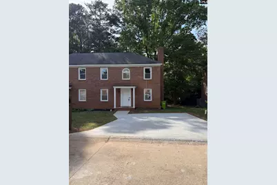 6 Cresecent Lane, Columbia, SC 29212 - Photo 25