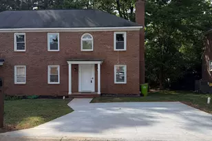 6 Cresecent Ln, Columbia, SC 29212 - Photo 25