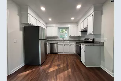 6 Cresecent Lane, Columbia, SC 29212 - Photo 9