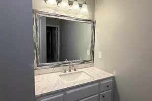 6 Cresecent Ln, Columbia, SC 29212 - Photo 21