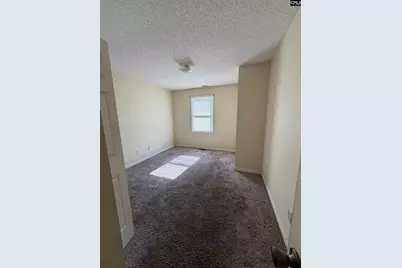 8 Cresecent Lane, Columbia, SC 29212 - Photo 7