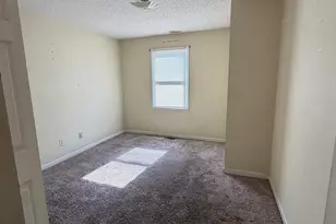 8 Cresecent Ln, Columbia, SC 29212 - Photo 7