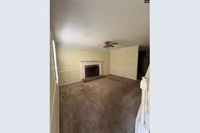 8 Cresecent Lane, Columbia, SC 29212 - Photo 3