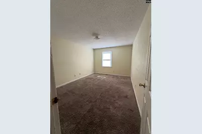 8 Cresecent Lane, Columbia, SC 29212 - Photo 9