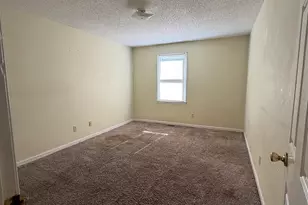 8 Cresecent Ln, Columbia, SC 29212 - Photo 9