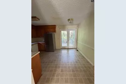 8 Cresecent Lane, Columbia, SC 29212 - Photo 5