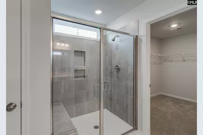 190 Kingsley Drive, Blythewood, SC 29016 - Photo 45