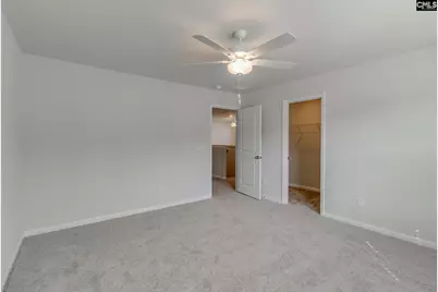 190 Kingsley Drive, Blythewood, SC 29016 - Photo 33