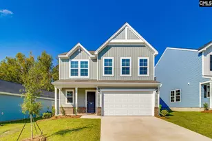 190 Kingsley Dr, Blythewood, SC 29016 - Photo 1