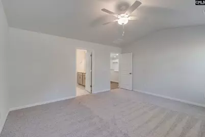 190 Kingsley Drive, Blythewood, SC 29016 - Photo 43