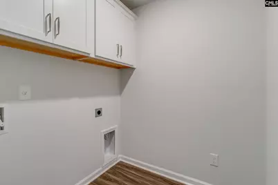 190 Kingsley Drive, Blythewood, SC 29016 - Photo 11
