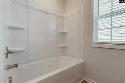 190 Kingsley Drive, Blythewood, SC 29016 - Photo 35
