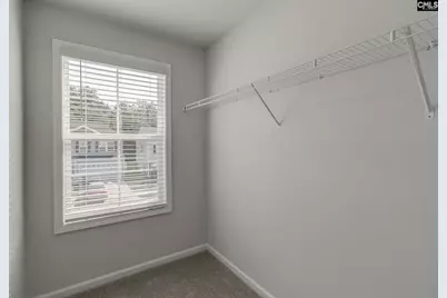190 Kingsley Drive, Blythewood, SC 29016 - Photo 31