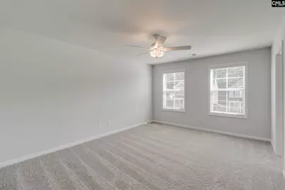 190 Kingsley Drive, Blythewood, SC 29016 - Photo 21