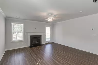 190 Kingsley Drive, Blythewood, SC 29016 - Photo 39