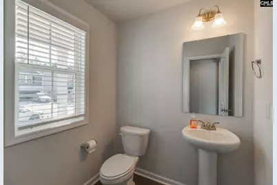 190 Kingsley Drive, Blythewood, SC 29016 - Photo 47