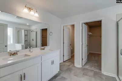 190 Kingsley Drive, Blythewood, SC 29016 - Photo 19