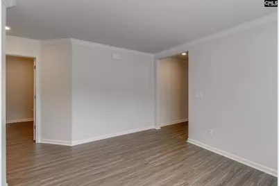 190 Kingsley Drive, Blythewood, SC 29016 - Photo 37