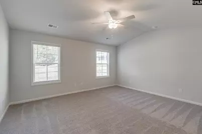 190 Kingsley Drive, Blythewood, SC 29016 - Photo 41