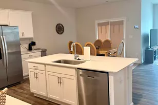 509 Leathertree Ln, Blythewood, SC 29016 - Photo 5