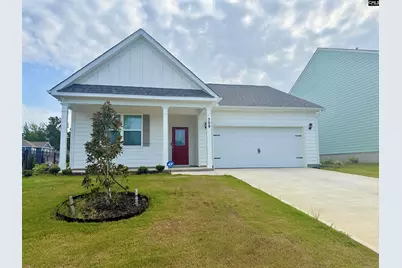 509 Leathertree Lane, Blythewood, SC 29016 - Photo 1