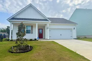 509 Leathertree Ln, Blythewood, SC 29016 - Photo 1