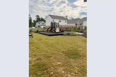 509 Leathertree Lane, Blythewood, SC 29016 - Photo 17