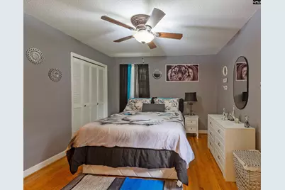 2115 Arrowwood Road, Camden, SC 29020 - Photo 17