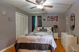 2115 Arrowwood Rd, Camden, SC 29020 - Photo 17