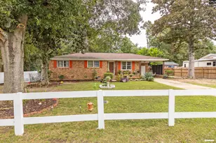 2115 Arrowwood Rd, Camden, SC 29020 - Photo 1