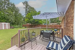 2115 Arrowwood Rd, Camden, SC 29020 - Photo 9