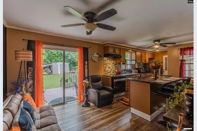 2115 Arrowwood Road, Camden, SC 29020 - Photo 5