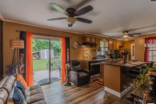 2115 Arrowwood Rd, Camden, SC 29020 - Photo 5
