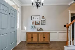 234 Sorrell Tree Ln, Elgin, SC 29045 - Photo 5