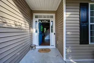 234 Sorrell Tree Ln, Elgin, SC 29045 - Photo 3