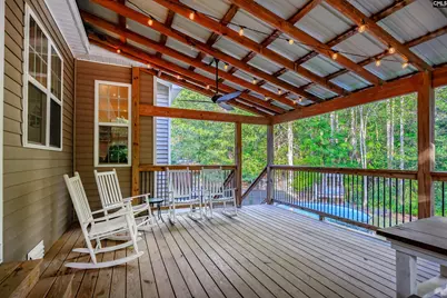 234 Sorrell Tree Lane, Elgin, SC 29045 - Photo 37