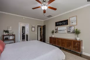234 Sorrell Tree Ln, Elgin, SC 29045 - Photo 25