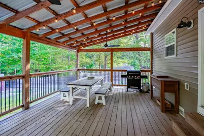 234 Sorrell Tree Lane, Elgin, SC 29045 - Photo 35