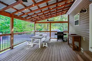 234 Sorrell Tree Ln, Elgin, SC 29045 - Photo 35