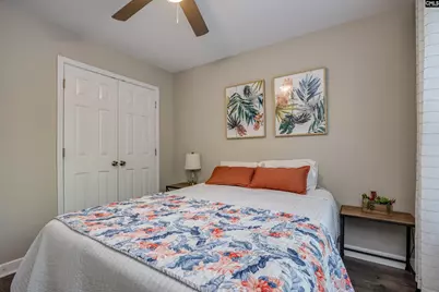 234 Sorrell Tree Lane, Elgin, SC 29045 - Photo 29