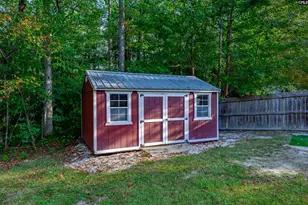 234 Sorrell Tree Ln, Elgin, SC 29045 - Photo 43