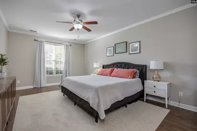 234 Sorrell Tree Lane, Elgin, SC 29045 - Photo 23