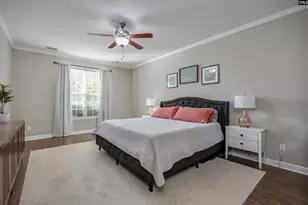 234 Sorrell Tree Ln, Elgin, SC 29045 - Photo 23