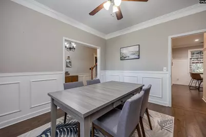 234 Sorrell Tree Lane, Elgin, SC 29045 - Photo 7