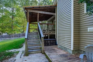 234 Sorrell Tree Ln, Elgin, SC 29045 - Photo 39